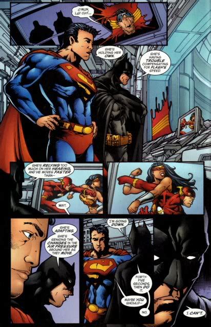 batman respect thread|batwoman respect thread.